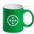 Tasse Covory (Bild 4)