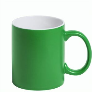 Tasse Covory