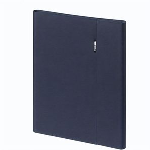 RPET-Dokumentenmappe Flappoc