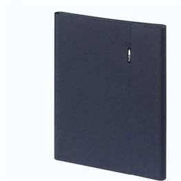 RPET-Dokumentenmappe Flappoc