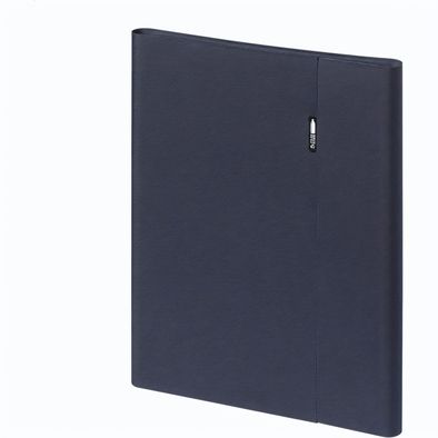 RPET-Dokumentenmappe Flappoc