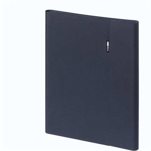 Produktabbildung RPET-Dokumentenmappe Flappoc RPET-Dokumentenmappe Flappoc (Bild 1)