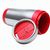 Thermobecher Caprol (Bild 2)