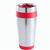 Thermobecher Caprol (Bild 1)