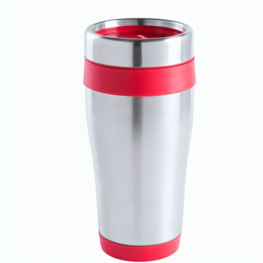 Produktabbildung Thermobecher Caprol Thermobecher Caprol (Bild 1)