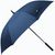 REPT Regenschirm Fibratus (Bild 2)