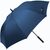 REPT Regenschirm Fibratus (Bild 4)