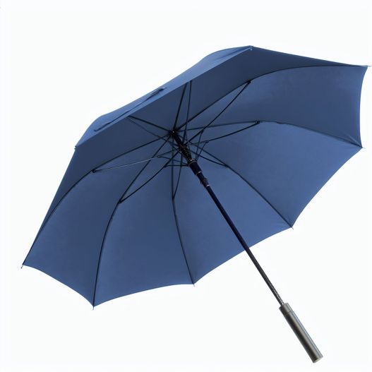 REPT Regenschirm Fibratus (Bild 1)