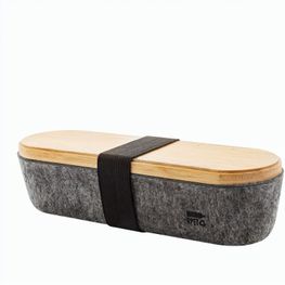 RPET Stifteetui Decora