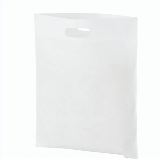 Produktabbildung Einkaufstasche Mizzen Einkaufstasche Mizzen (Bild 1)