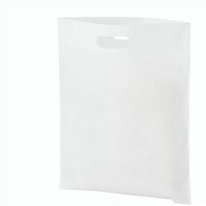 Einkaufstasche Mizzen