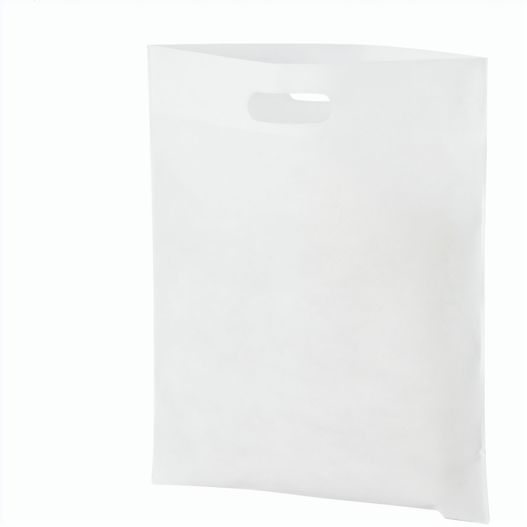 Produktabbildung Einkaufstasche Mizzen Einkaufstasche Mizzen (Bild 1)