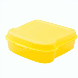Lunchbox Sondix