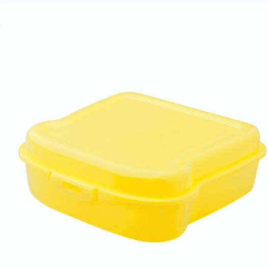 Lunchbox Sondix (Bild 1)