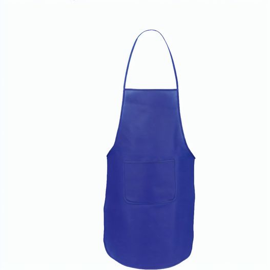 Schürze Madeline (Bild 1)