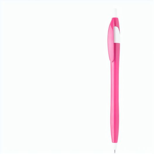 Kugelschreiber aus RABS Raball (Bild 1)