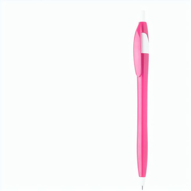 Kugelschreiber aus RABS Raball