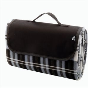 RPET Picknickdecke Angama