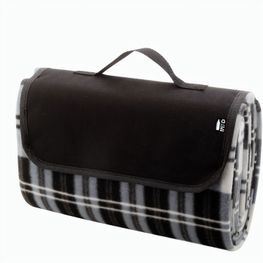 RPET Picknickdecke Angama