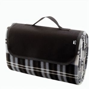 RPET Picknickdecke Angama