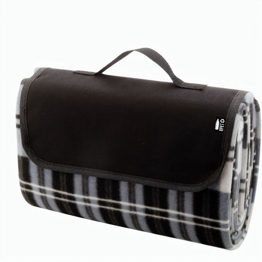 RPET Picknickdecke Angama (Bild 1)