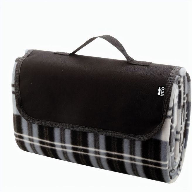 RPET Picknickdecke Angama