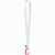 Lanyard mit Sublimationsdruck Subyard XL RPET