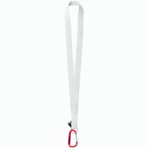 Lanyard mit Sublimationsdruck Subyard XL RPET