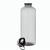 RPET Flasche Repetto (Bild 2)