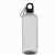 RPET Flasche Repetto