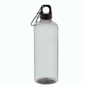 RPET Flasche Repetto