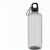RPET Flasche Repetto