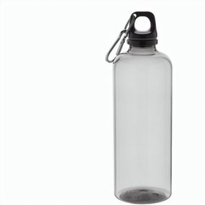 RPET Flasche Repetto