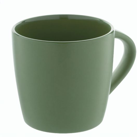 Tasse Matara (Bild 1)