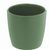 Tasse Matara (Bild 2)