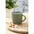 Tasse Matara (Bild 4)