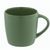 Tasse Matara (Bild 3)