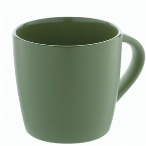 Tasse Matara