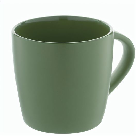 Tasse Matara (Bild 1)