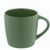Tasse Matara (Bild 3)