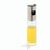 Sprayflasche für Speiseöl Liguria (Bild 3)