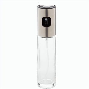 Sprayflasche für Speiseöl Liguria