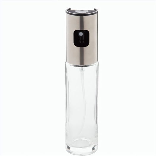 Produktabbildung Sprayflasche für Speiseöl Liguria Sprayflasche für Speiseöl Liguria (Bild 1)
