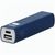 Powerbank RaluBase (Bild 1)