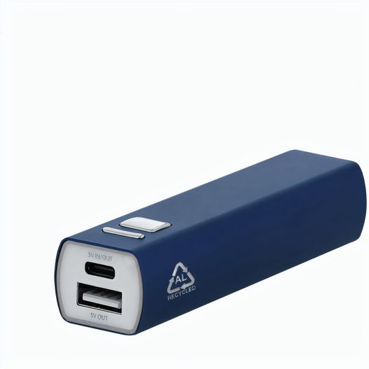 Powerbank RaluBase (Bild 1)