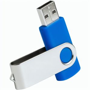 USB-Stick TwistDrive