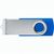 USB-Stick TwistDrive (Bild 2)