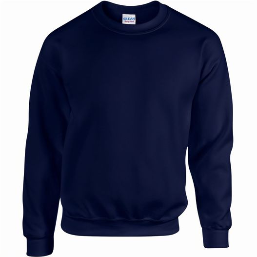 Sweatshirt HB Crewneck (Bild 1)