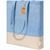 Baumwolltasche Pecle (Bild 2)