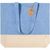 Baumwolltasche Pecle (Bild 3)
